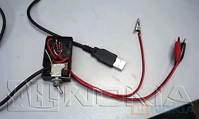 image4